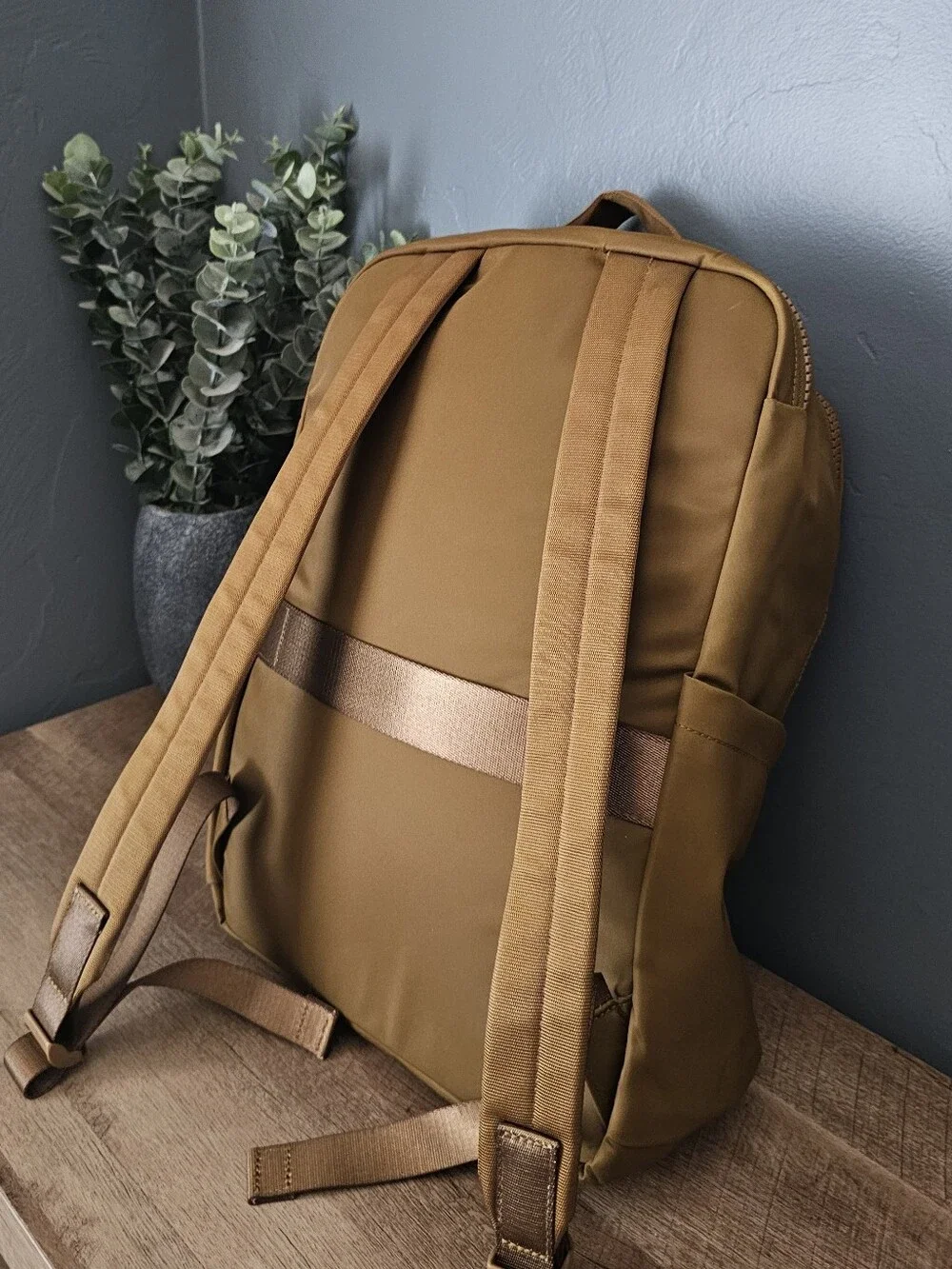 Lululemon Everyday Backpack